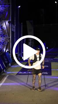 BIB:  <button type="button" onclick="openModal(27387688)" class="btn btn-primary btn-sm float-right" data-toggle="modal" data-target=".modal-high-quality">
                <i class="fa fa-download"></i> Download
                </button>